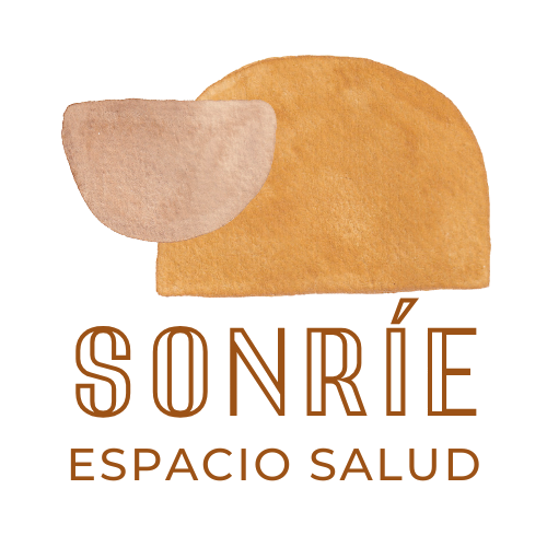 Sonríe Espacio Salud
